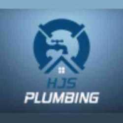 HJS Plumbing