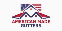 AMERICAN MADE GUTTERS, LLC