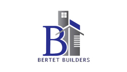 Bertet Builders