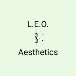 L.E.O. Aesthetics