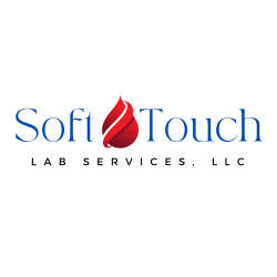 Soft Touch Lab Services, LLC