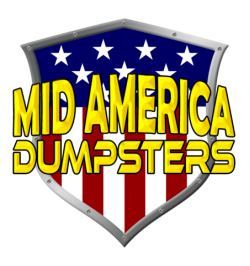 Mid America Dumpsters
