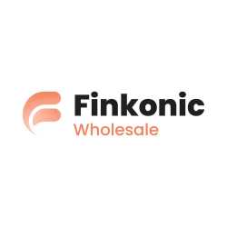 Finkonic Wholesale