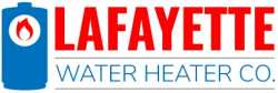 Lafayette Water Heater Co.