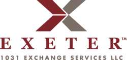 Exeter 1031 Exchange Services, LLC