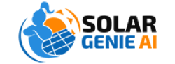 Solar Genie - Baton Rouge Solar Energy Company