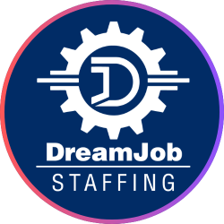 DreamJob Staffing