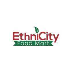 EthniCity Food Mart