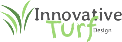 Innovative Turf Design - Artificial Turf Specialist