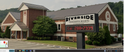 Riverside Professional Building
