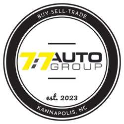77 Auto Group Inc