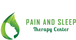 Pain and Sleep Therapy Center - Main Line