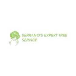Serenos Tree Service