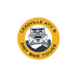 Leadville ATV Tours