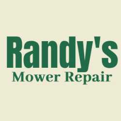 Randy's Mower Repair