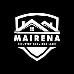 Mairena Gutter Services