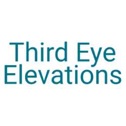 Third Eye Elevations