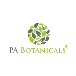 PA Botanicals