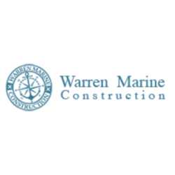 Warren Marine Construction