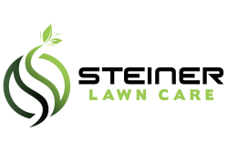 Steiner Lawn Care
