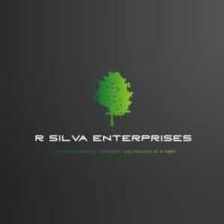 R Silva Enterprises