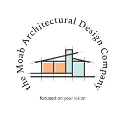 The Moab Architectural Design Company