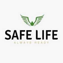 Safe Life Security