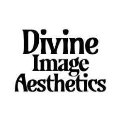 Divine Image Aesthetics