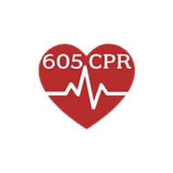 605 CPR