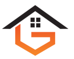 G.Gordon Construction Company, LLC
