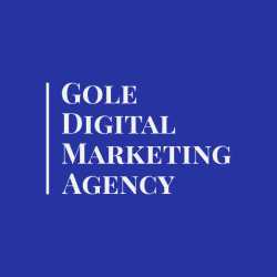 Gole Digital Marketing Agency