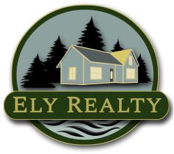 Ely Realty