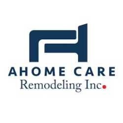 Ahome Care Remodeling inc