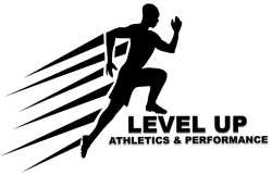 Level Up Athletics & Performance