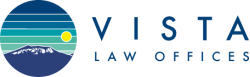Vista Law Offices