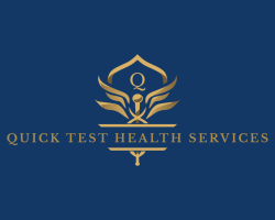 Quick Test Health Services