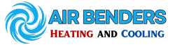 Air Benders Heating and Cooling