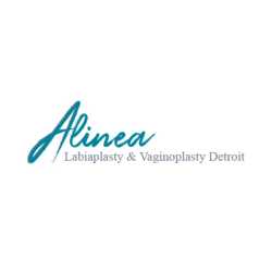 Alinea Labiaplasty & Vaginoplasty Detroit