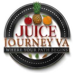 Juice Journey Va