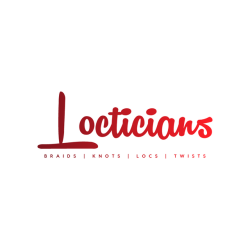 Locticians