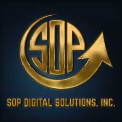 SOP Digital Solutions, Inc.