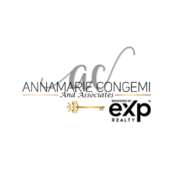 Annamarie Congemi, Annamarie Congemi And Associates Brokered By eXp Realty