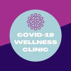 Covid Wellness