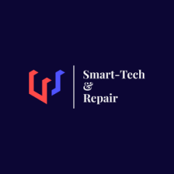 Smart-Tech & Repair