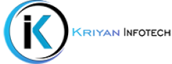 Kriyan InfoTech - Software Development Company