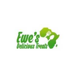 Ewe's Delicious Treats