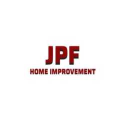 JPF Home Improvement Corp