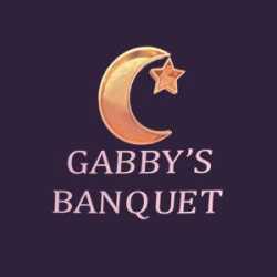 Gabby's Banquet