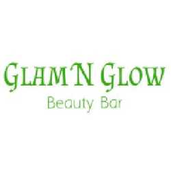 Glam N Glow Beauty Bar