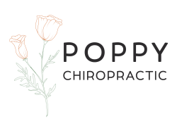 Poppy Chiropractic
